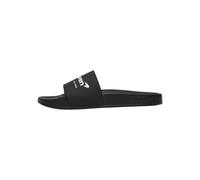 Puma McLaren Leadcat 2.0 Slippers for Unisex-Adult