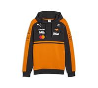 PUMA McLaren Replica Hoodie
