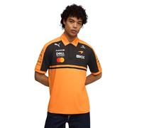 PUMA McLaren Replica Polo