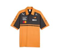 PUMA McLaren Replica Polo