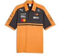 PUMA McLaren Replica Polo