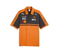 PUMA McLaren Replica Polo
