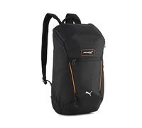 PUMA McLaren Team Backpack - Black - One Size