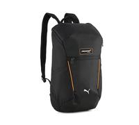 PUMA McLaren 2026 Backpack - Black - One Size