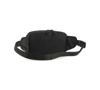 PUMA McLaren Team Waist Bag - Black - One Size