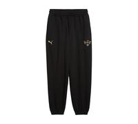 Puma Melo Alwayz 1 Sweatpants Black C01