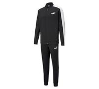 Puma Men Baseball Tricot Suit / Tracksuit