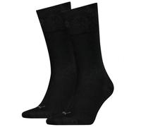 Puma Men Classic Pique 2Pack M 907954 01 socks