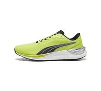 Puma Electrify Nitro 3 Running Shoes - SS24