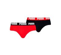 PUMA Men Everyday Briefs (Pack of 2)