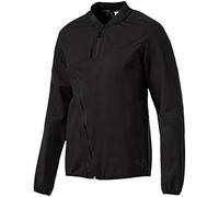 Puma Men Evo Lab Jacket Jacket, Black, M