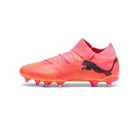 Puma Future 7 Match Fg/ag Football Boots