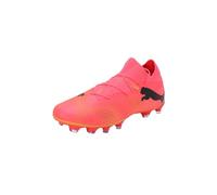 Puma Future 7 Match Rush Firm Ground Football Boots