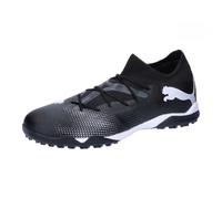 Puma Future 7 Match TT Black