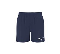 PUMA Men’s Mid-Length Quick-Dry Stretch Swim Shorts
