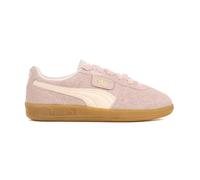 PUMA Men’s Palermo Hairy Rose Quartz/Rosebay Sneakers 39725102