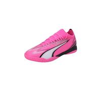 Puma Ultra Match It Football Boots