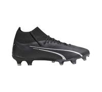 Puma Ultra Pro Fg/ag Football Boots