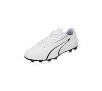 Puma Vitoria Fg/ag Football Boots
