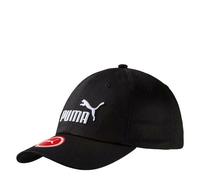 Puma Men.Womans Unisex Sports Peak Cap Baseball Hat Logo Adjustable 18 colours