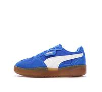 Puma Men's パレルモ Lamoda ヴィンテージ 398824 Sneakers