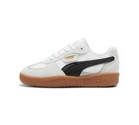 Puma Men's パレルモ Lamoda 397727 Sneakers