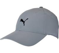 PUMA Men's 0214310 Puma Golf 2018 Pounce Cap (Acid Lime/Quiet Shade)