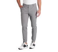 PUMA Men's 101 5 Pocket Pant Golf, Slate Sky, 32W / 30L