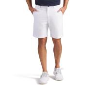 Puma Men's 101 Pure Golf Short 8