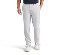 PUMA Men's 101 Pure Tailored Golf Pant