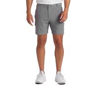 PUMA Men's 101 Solid Short 7 Golf, Slate Sky, 30W x 7L