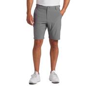 Puma Men's 101 Solid Short 9 Inch, Slate Sky, 34W x 9L