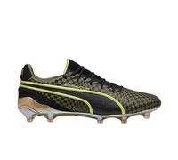 Puma King x Porsche Ultimate FG/AG LE 'Olive Drab' 108484-01 8