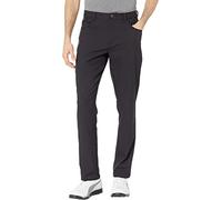 PUMA Men's 2019 Jackpot 5 Pocket Pant
