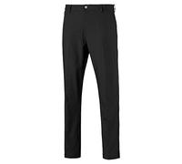 PUMA Men's 2019 Jackpot Pant, Puma Black, 34W 30L UK