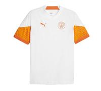 Puma Mens 23/24 Manchester City FC Training Jersey