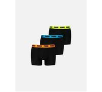 Puma Everyday Boxers 3 Units