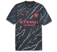 Puma Mens 3rd Jersey Football Shirt Domestic