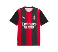 PUMA ACM Home Jersey Replica