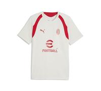 PUMA Men's AC Milan Training 26/27 Jersey