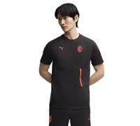 PUMA Men's ACM Pumatech Pocket Tee Tees (Pack of 1)