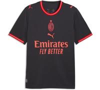 PUMA ACM Third Jersey Replica