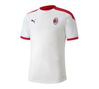 Puma Men's ACM Training T-Shirt (Pack of 1)