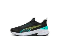 Puma Action Pro Tr Trainers