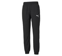 PUMA Men's Active Woven Pants Cl Woven Pants