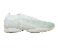 Puma Mens Adrenalite 1.1 Trainers - White - Size UK 6.5