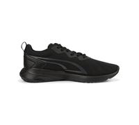 Puma Mens All Day Active Trainer Size: UK 6.5, Colour: Black