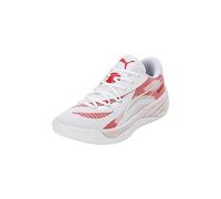 Puma Men's All-pro Nitro MexicoSneaker