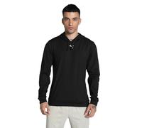 PUMA Men's Always on Cloudspun Hoodie Pullover