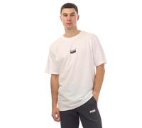 Puma Mens AOF Making of a King T-Shirt - White - M - White